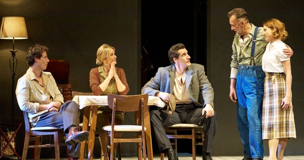 Cantabria Cultura y Deportes