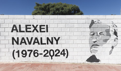 notibrasil política