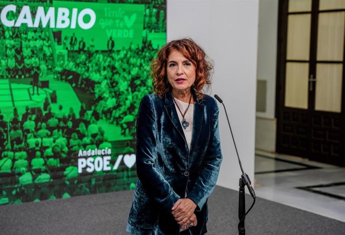 Vídeo de la noticia