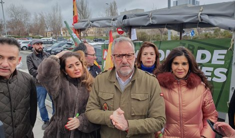 notibrasil política