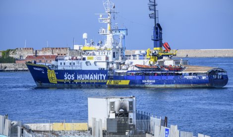 notibrasil sociedade