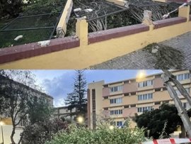 Foto: GOBIERNO MELILLA