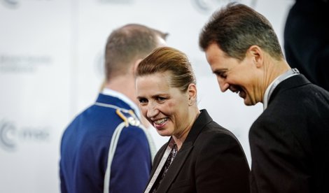 notibrasil sociedade