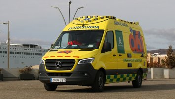 notibrasil política