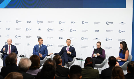 notibrasil política