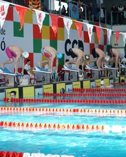 Castellón supera más del 80% de ocupación hotelera el pasado fin de semana gracias al turismo deportivo