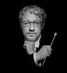 Imagen de Miguel Romea Chicote.