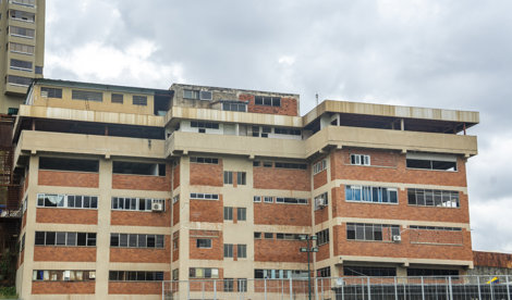 notibrasil política