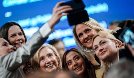 notibrasil política