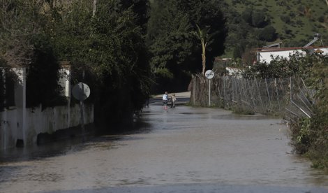 notibrasil política