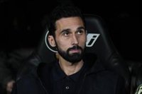 Arbeloa: "Desde que yo he llegado, Vinícius está haciendo partidos de nivel"