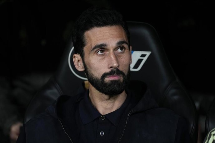 Álvaro Arbeloa, Real Madrid
