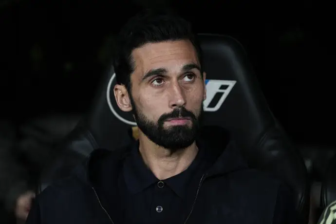 Álvaro Arbeloa, Real Madrid
