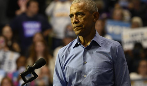 notibrasil política