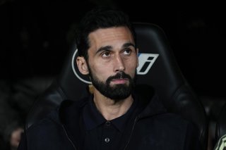 Álvaro Arbeloa, Real Madrid