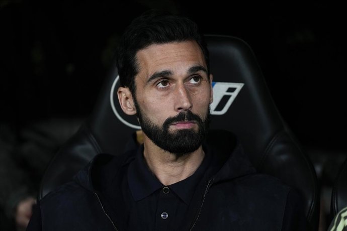 Álvaro Arbeloa, Real Madrid