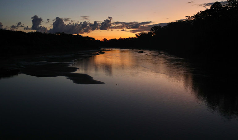 notibrasil sociedade