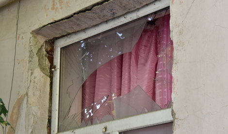 notibrasil política