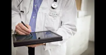 Navarra, Cataluña y el País Vasco registran las mayores tasas de incidencia de bajas laborales