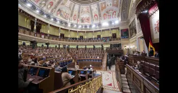 Uno de cada cinco diputados, incluyendo Sánchez y Feijóo, declara recibir ingresos por alquiler de viviendas y locales