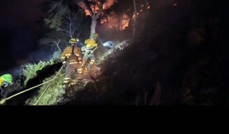 notibrasil política