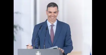 Sánchez presenta este lunes el nuevo fondo soberano 'España Crece'