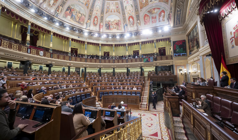notibrasil política