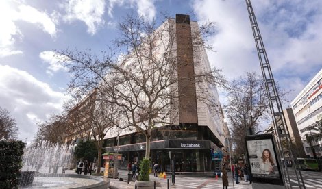 Andalucía