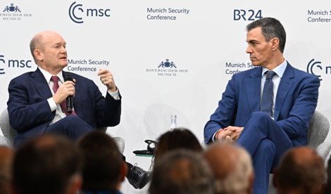 notibrasil sociedade