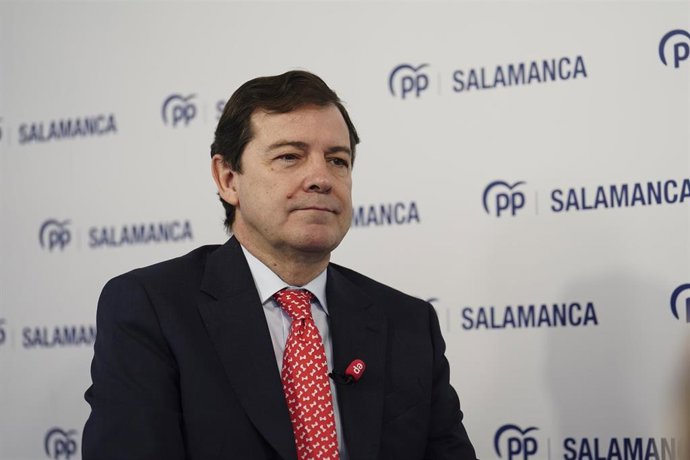 Vídeo de la noticia