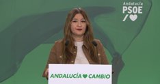 Andalucía