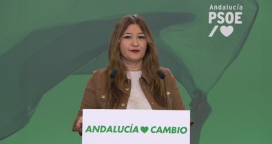 Andalucía