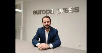 Patronal de Ayuda a Domicilio urge a modificar la desindexación de contratos: "A peores condiciones, menos trabajadores"