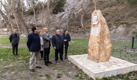 Diputación de Almería