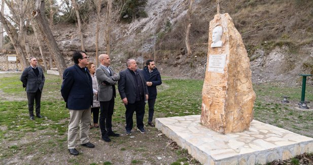 Diputación de Almería