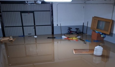 notibrasil política