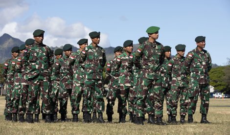 notibrasil política