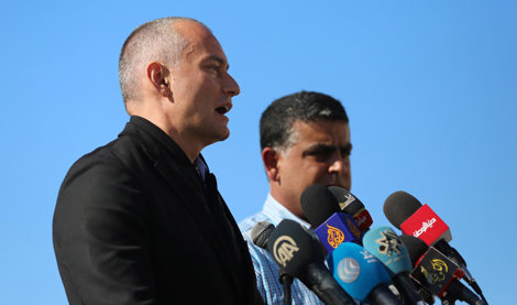 notibrasil política