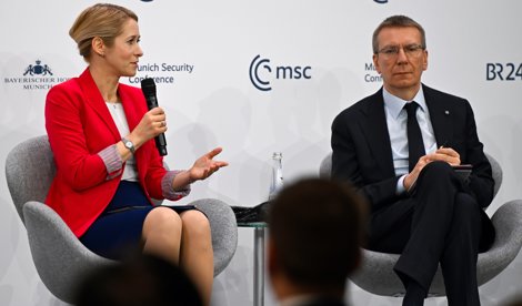 notibrasil política