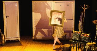 Cantabria Cultura y Deportes