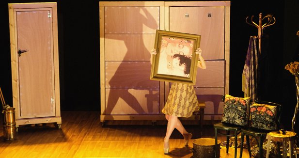 Cantabria Cultura y Deportes