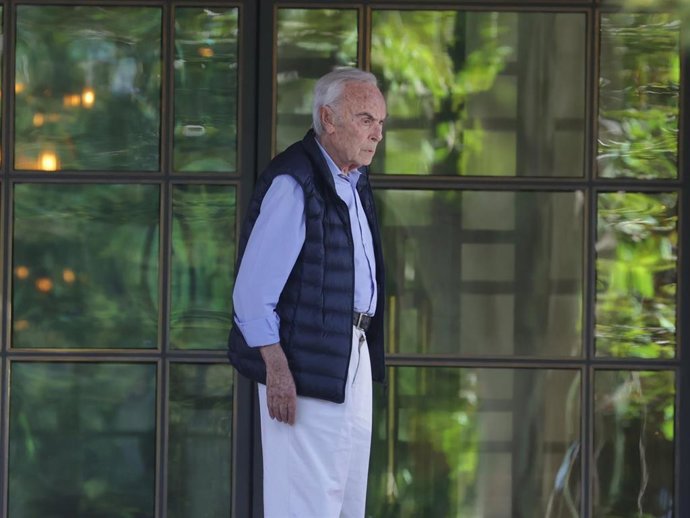 Vídeo de la noticia