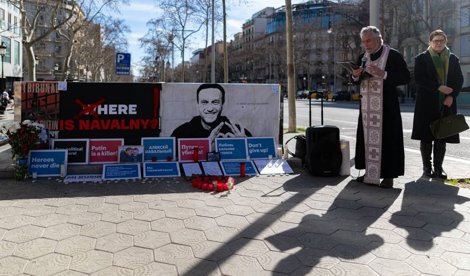 notibrasil política