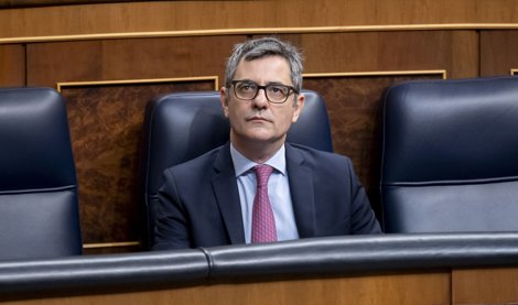 notibrasil política