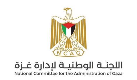 notibrasil política