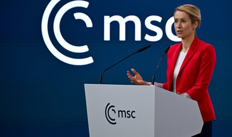 notibrasil política