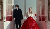 Foto: Los 6 cambios radicales de Cumbres borrascosas con los que Emerald Fennell rompe con Emily Brontë