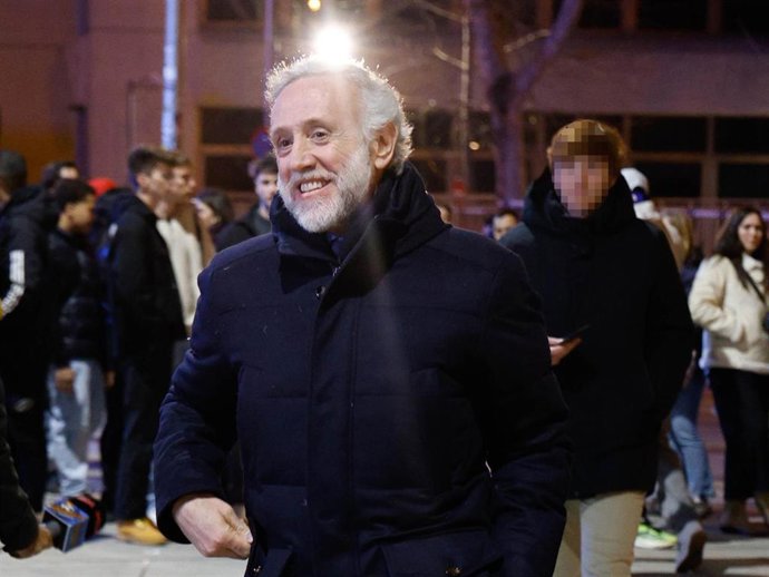 Vídeo de la noticia