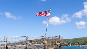 notibrasil política