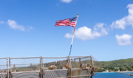 notibrasil política